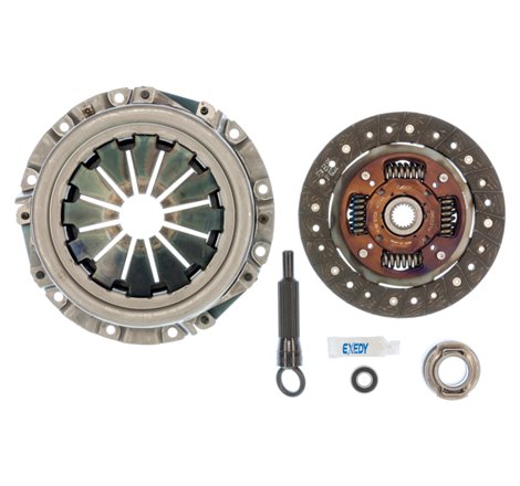 Exedy OE 1990-1992 Daihatsu Rocky L4 Clutch Kit