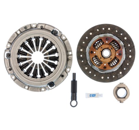 Exedy OE 2003-2008 Mazda 6 V6 Clutch Kit