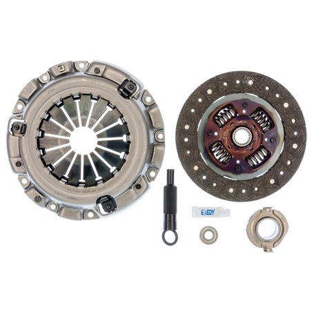 Exedy OE 1989-1992 Ford Probe L4 Clutch Kit