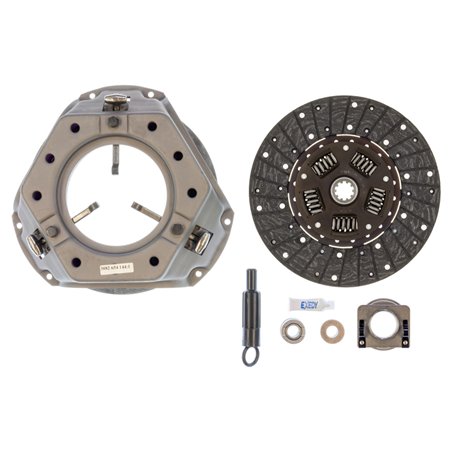 Exedy OE 1964-1972 Ford Custom L6 Clutch Kit