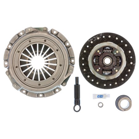 Exedy OE Clutch Kit