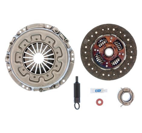 Exedy OE 1987-1987 Toyota 4Runner L4 Clutch Kit