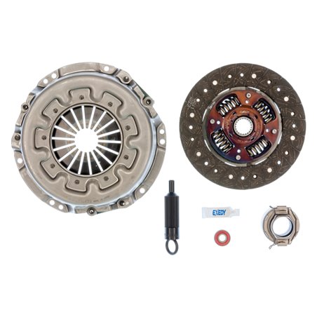 Exedy OE 1987-1987 Toyota 4Runner L4 Clutch Kit