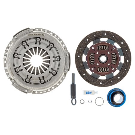 Exedy OE 1993-1997 Ford Explorer V6 Clutch Kit