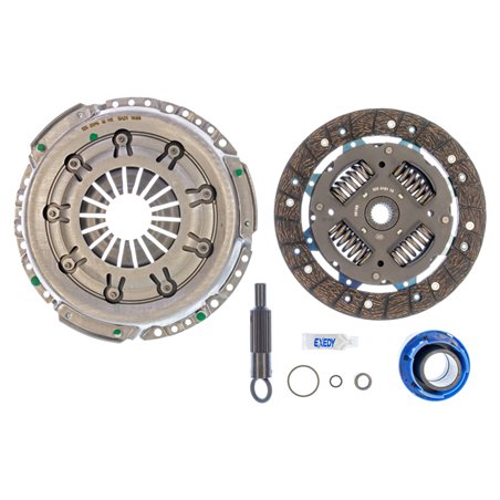 Exedy OE Clutch Kit