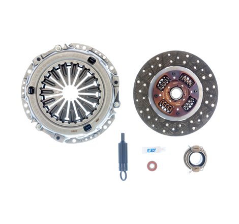 Exedy OE 1996-2001 Toyota 4Runner V6 Clutch Kit