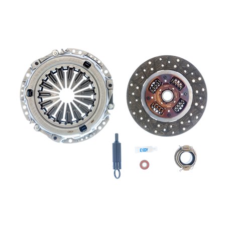 Exedy OE 1996-2001 Toyota 4Runner V6 Clutch Kit