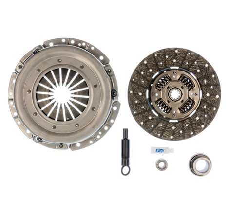 Exedy OE 2001-2004 Ford Mustang V8 Clutch Kit