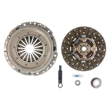 Exedy OE 2001-2004 Ford Mustang V8 Clutch Kit