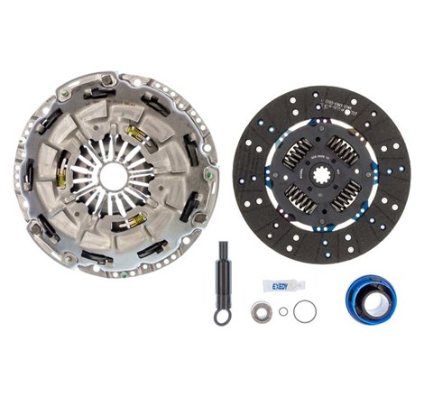 Exedy OE 1997-1998 Ford F-150 V8 Clutch Kit