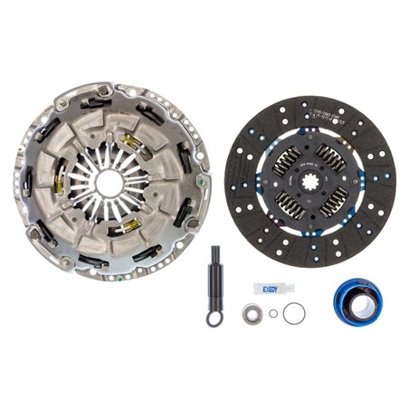 Exedy OE 1997-1998 Ford F-150 V8 Clutch Kit