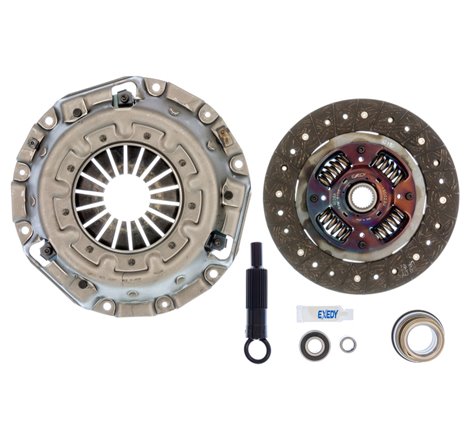 Exedy OE 1994-1996 Honda Passport L4 Clutch Kit