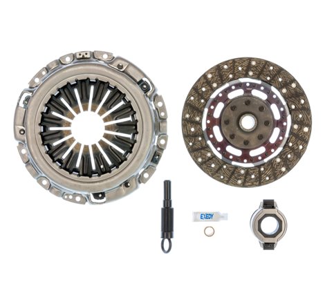 Exedy OE 2002-2006 Nissan Altima V6 Clutch Kit