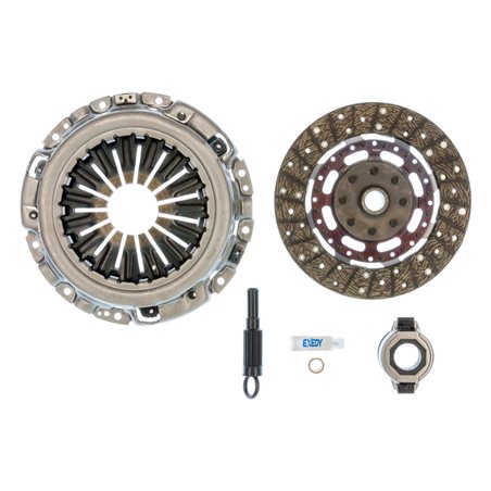 Exedy OE 2002-2006 Nissan Altima V6 Clutch Kit