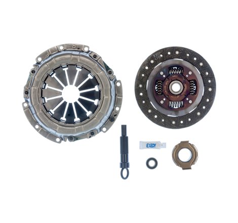 Exedy OE 2004-2007 Suzuki Aerio L4 Clutch Kit