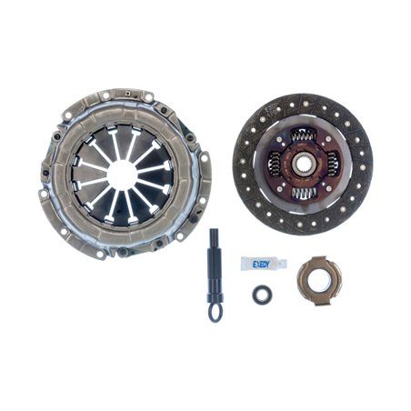 Exedy OE 2004-2007 Suzuki Aerio L4 Clutch Kit