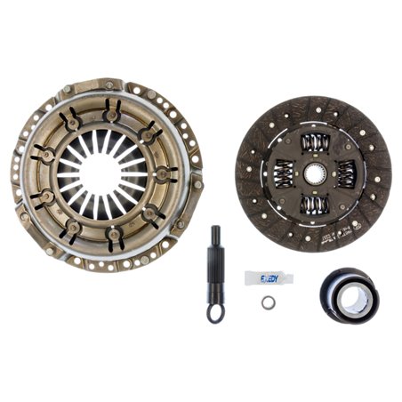 Exedy OE 1988-1992 Ford Ranger L4 Clutch Kit