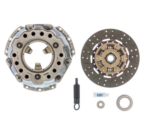 Exedy OE Clutch Kit