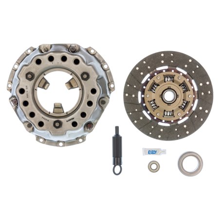 Exedy OE Clutch Kit