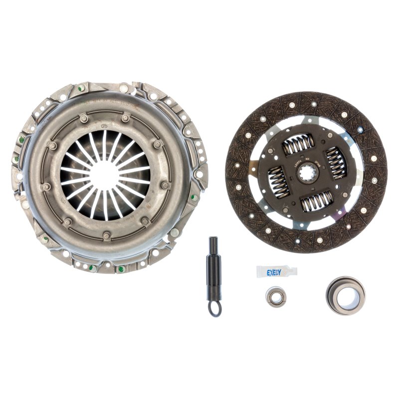 Exedy OE 1994-2004 Ford Mustang V6 Clutch Kit