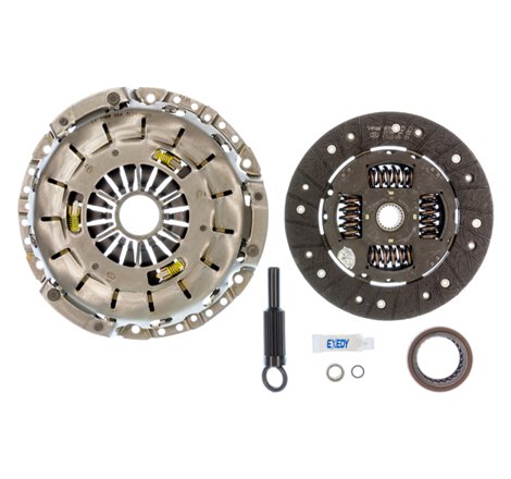 Exedy OE Clutch Kit