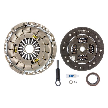 Exedy OE Clutch Kit