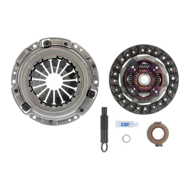 Exedy OE 1992-2001 Honda Prelude L4 Clutch Kit