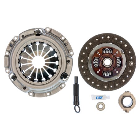 Exedy OE 2001-2003 Mazda Protege L4 Clutch Kit