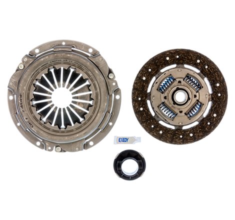 Exedy OE Clutch Kit