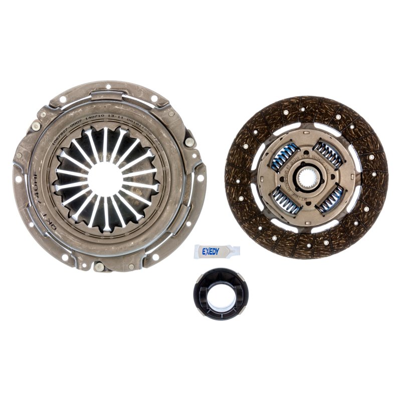 Exedy OE Clutch Kit