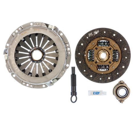 Exedy OE 2005-2006 Kia Spectra L4 Clutch Kit