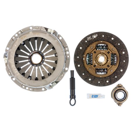 Exedy OE 2005-2006 Kia Spectra L4 Clutch Kit