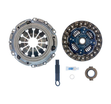 Exedy OE 2002-2006 Acura RSX L4 Clutch Kit