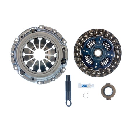 Exedy OE 2002-2006 Acura RSX L4 Clutch Kit