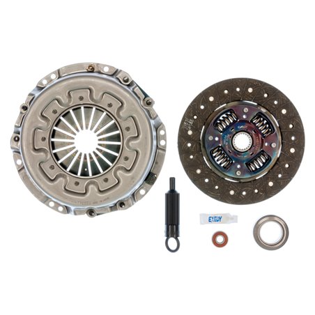 Exedy OE 1985-1986 Toyota 4Runner L4 Clutch Kit