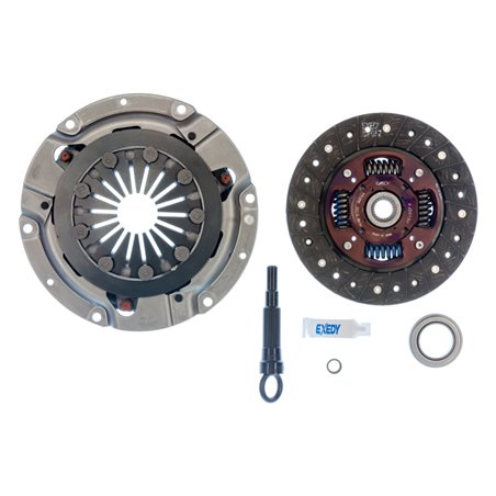 Exedy OE 1978-1980 Subaru Brat H4 Clutch Kit