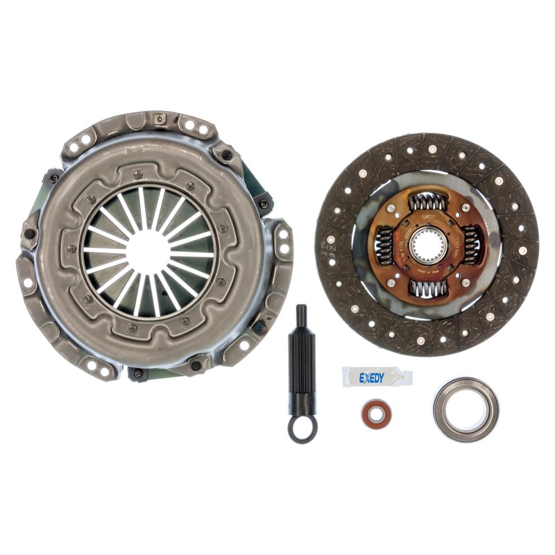 Exedy OE 1979-1980 Toyota Celica L6 Clutch Kit