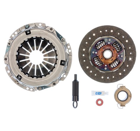 Exedy OE 1992-2001 Toyota Camry V6 Clutch Kit