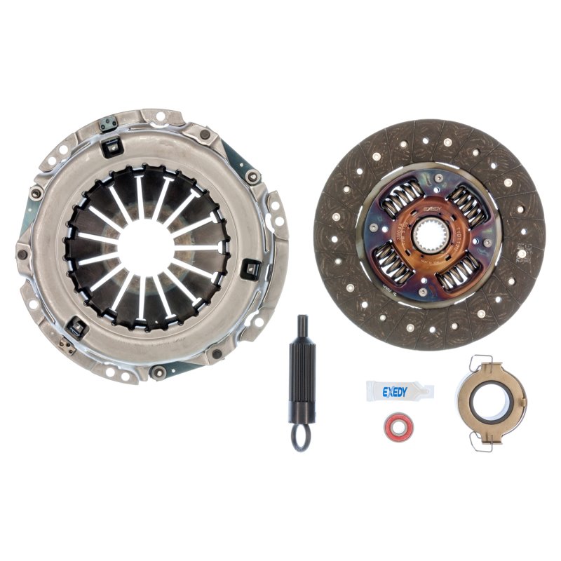 Exedy OE 1992-2001 Toyota Camry V6 Clutch Kit