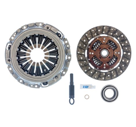 Exedy OE 2003-2006 Nissan 350Z Clutch Kit