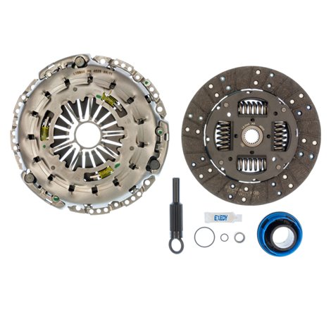 Exedy OE 2001-2003 Ford Explorer V6 Clutch Kit