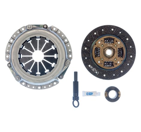 Exedy OE 2006-2007 Hyundai Accent L4 Clutch Kit