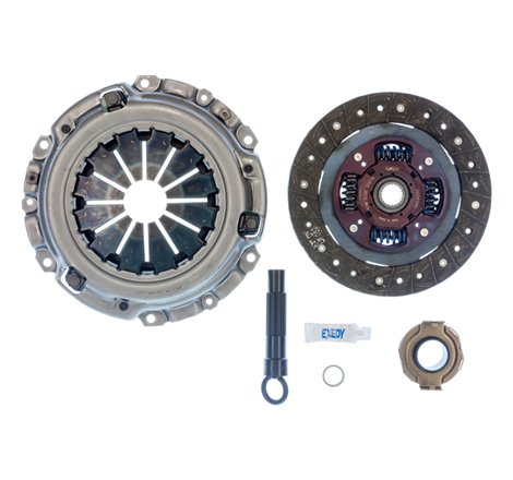 Exedy OE 2006-2015 Honda Civic L4 Clutch Kit