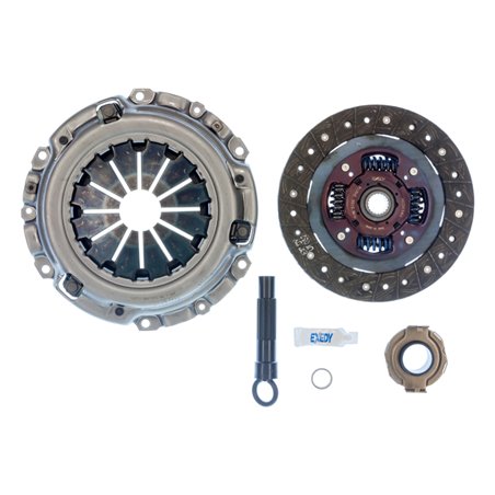 Exedy OE 2006-2015 Honda Civic L4 Clutch Kit