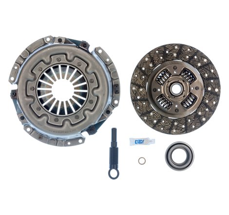 Exedy OE 2000-2004 Nissan Frontier V6 Clutch Kit