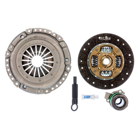 Exedy OE 2002-2002 Saturn L100 L4 Clutch Kit