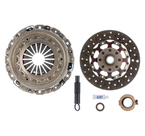 Exedy OE 2010-2014 Acura TL V6 AWD Clutch Kit