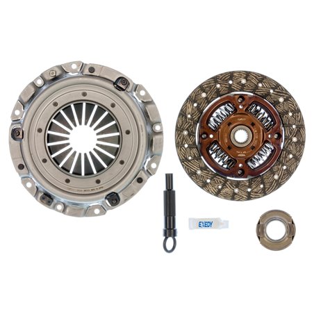 Exedy OE 2004-2006 Mitsubishi Lancer L4 Clutch Kit