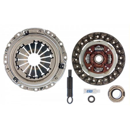 Exedy OE 1990-1991 Acura Integra L4 Clutch Kit