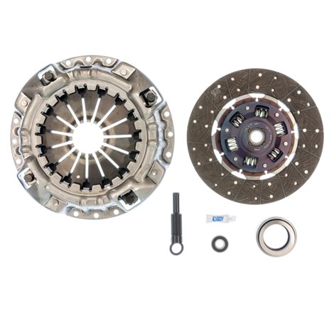 Exedy OE Clutch Kit